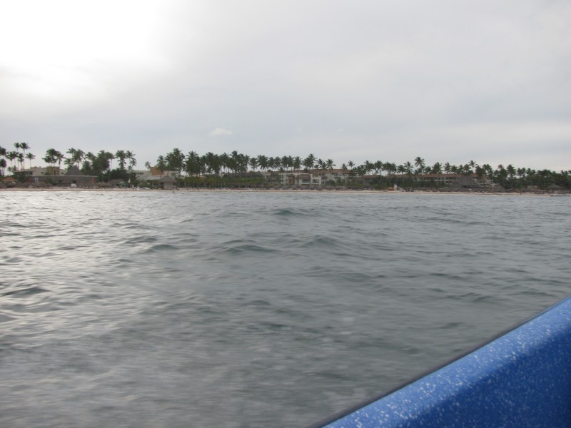 Dominican Republic 459.jpg